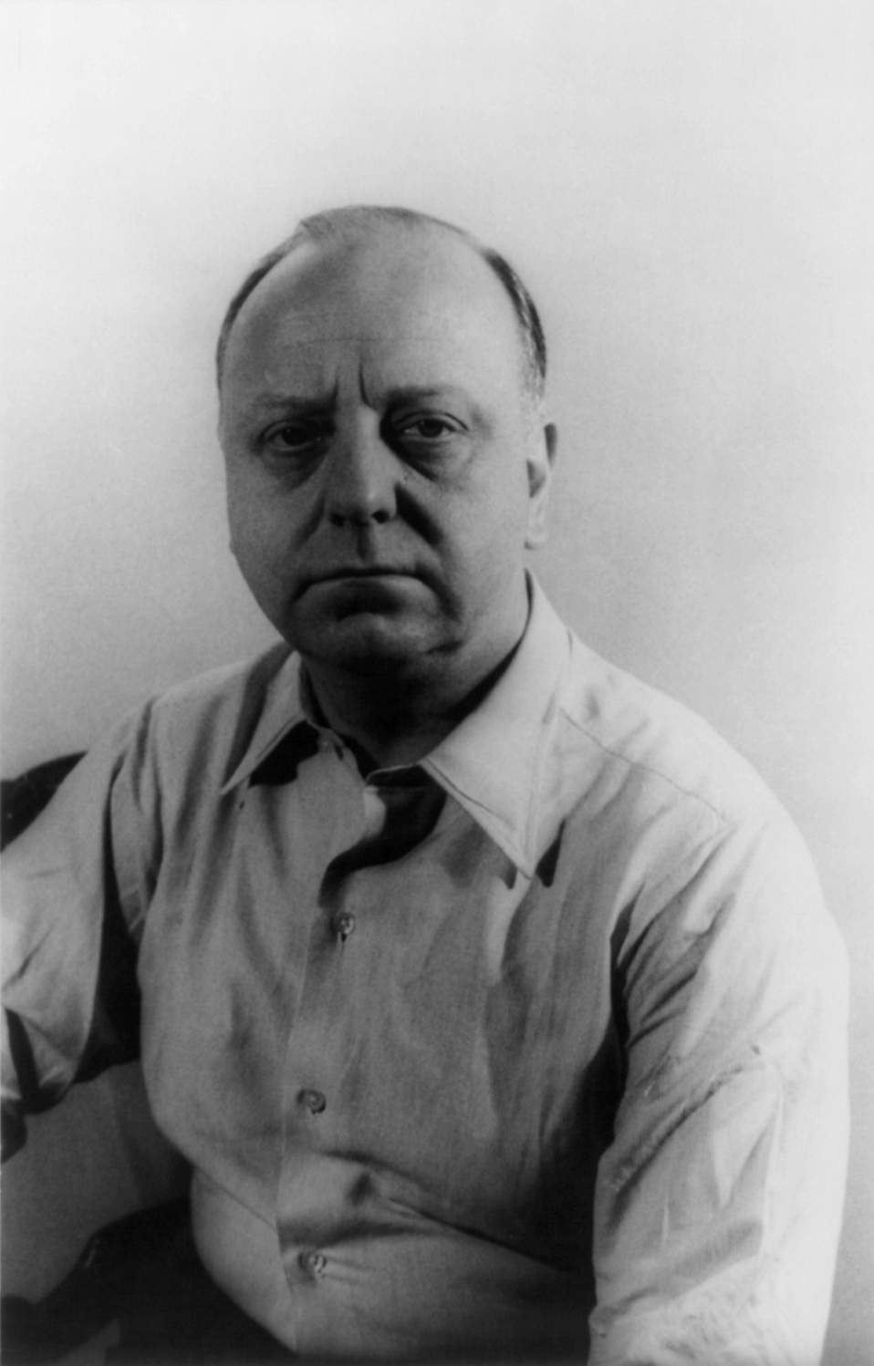 Virgil Thomson: Music Chronicles 1940-1954 (LOA #258)